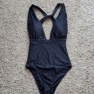 Summersalt One Piece